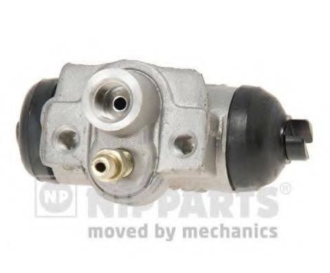 NIPPARTS J3237013 Колесный тормозной цилиндр