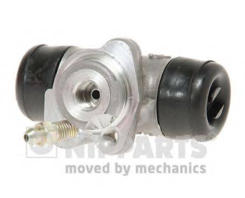 NIPPARTS J3242064 Колесный тормозной цилиндр