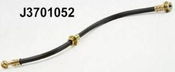 NIPPARTS J3701052 Тормозной шланг