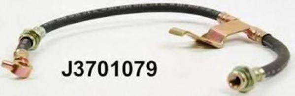 NIPPARTS J3701079 Тормозной шланг
