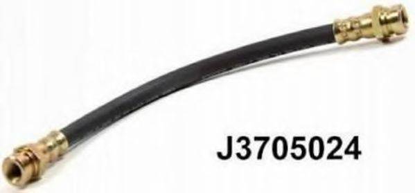 NIPPARTS J3705024 Тормозной шланг