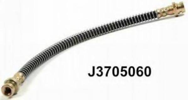 NIPPARTS J3705060 Тормозной шланг