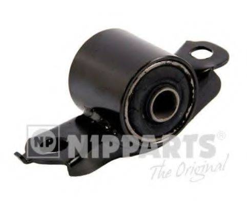 NIPPARTS J4233000 Подвеска, рычаг независимой подвески колеса