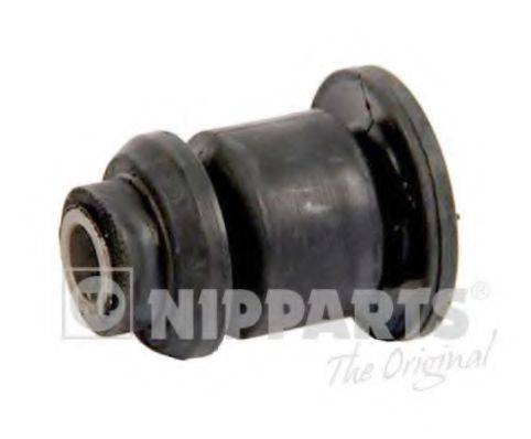 NIPPARTS J4233014 Подвеска, рычаг независимой подвески колеса