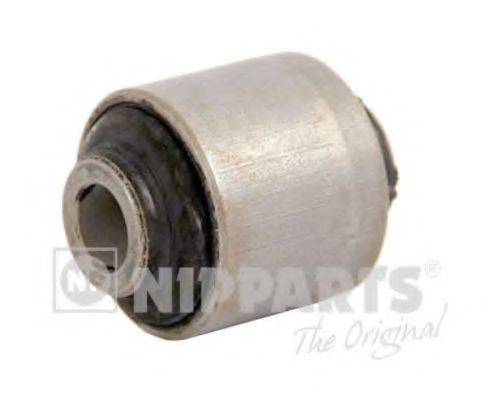 NIPPARTS J4255003 Подвеска, рычаг независимой подвески колеса