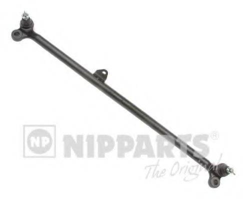 NIPPARTS J4811019 Поперечная рулевая тяга