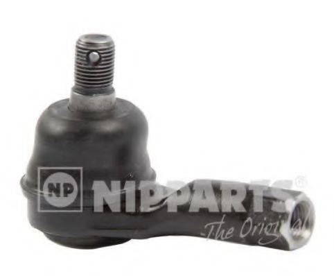 NIPPARTS J4820312 Наконечник поперечной рулевой тяги