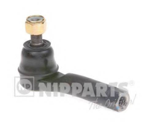 NIPPARTS J4821011 Наконечник поперечной рулевой тяги