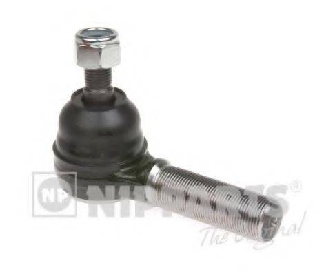 NIPPARTS J4821019 Наконечник поперечной рулевой тяги
