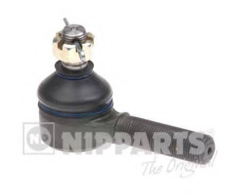 NIPPARTS J4822009 Наконечник поперечной рулевой тяги