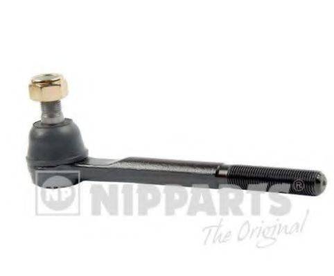 NIPPARTS J4822080 Наконечник поперечной рулевой тяги