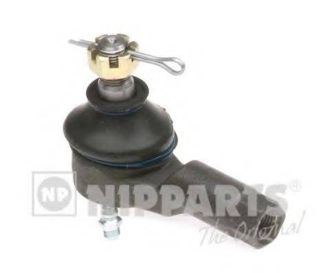 NIPPARTS J4823001 Наконечник поперечной рулевой тяги