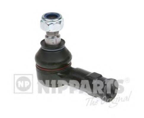 NIPPARTS J4829002 Наконечник поперечной рулевой тяги