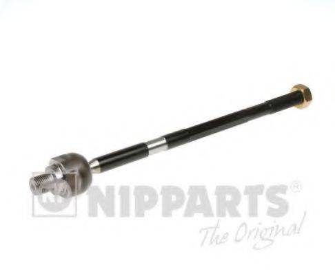 NIPPARTS J4840300