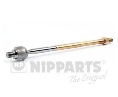 NIPPARTS J4840303 Осевой шарнир, рулевая тяга