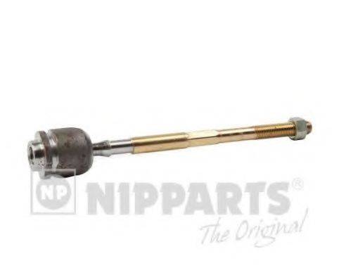NIPPARTS J4840906 Осевой шарнир, рулевая тяга