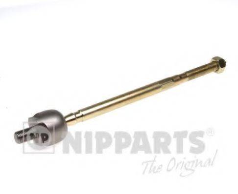 NIPPARTS J4841018 Осевой шарнир, рулевая тяга