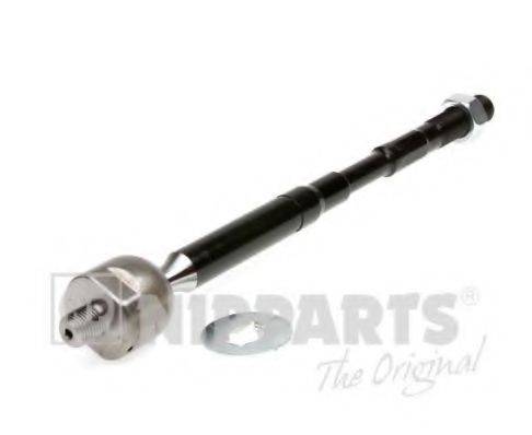 NIPPARTS J4842041 Осевой шарнир, рулевая тяга