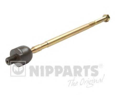 NIPPARTS J4845008