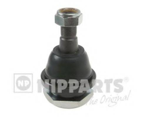 NIPPARTS J4861035 Несущий / направляющий шарнир