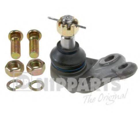 NIPPARTS J4862002 Несущий / направляющий шарнир