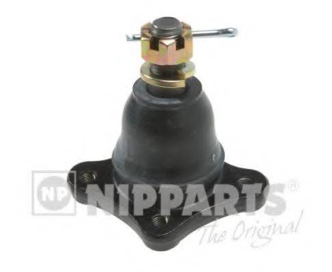 NIPPARTS J4880100 Несущий / направляющий шарнир