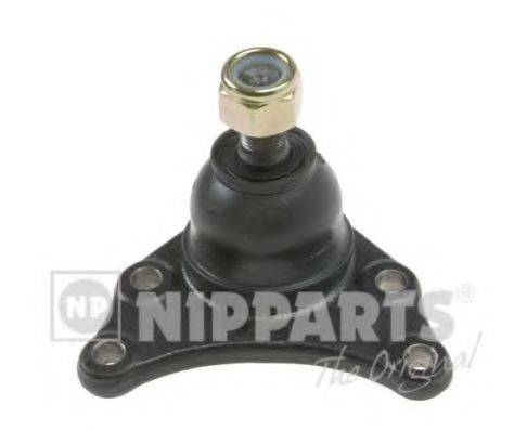 NIPPARTS J4882000 Несущий / направляющий шарнир