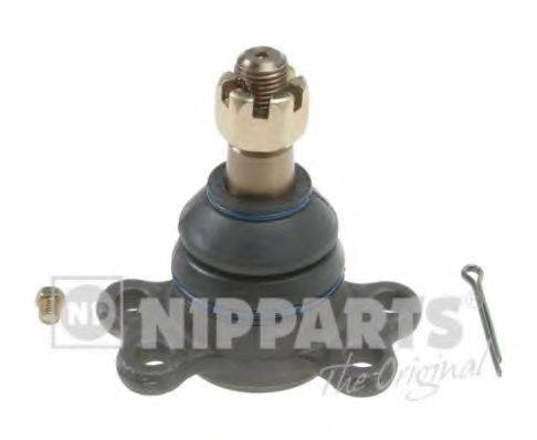 NIPPARTS J4889000 Несущий / направляющий шарнир