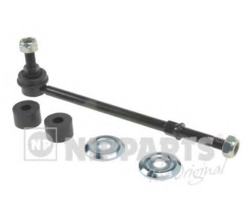 NIPPARTS J4891024 Тяга / стойка, стабилизатор
