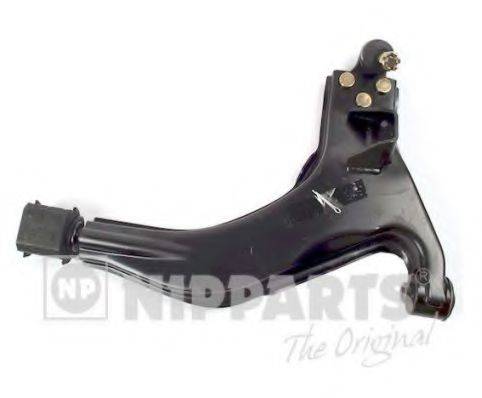 NIPPARTS J4901021 Рычаг независимой подвески колеса, подвеска колеса