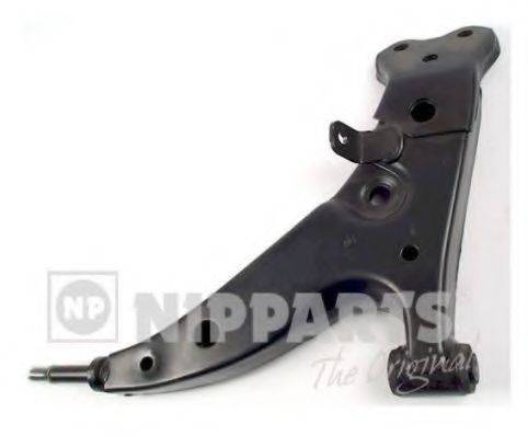 NIPPARTS J4902005 Рычаг независимой подвески колеса, подвеска колеса