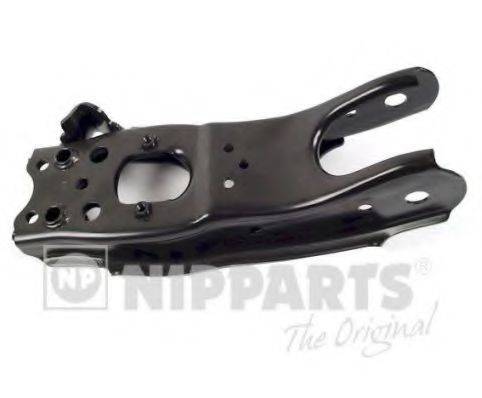 NIPPARTS J4902010 Рычаг независимой подвески колеса, подвеска колеса