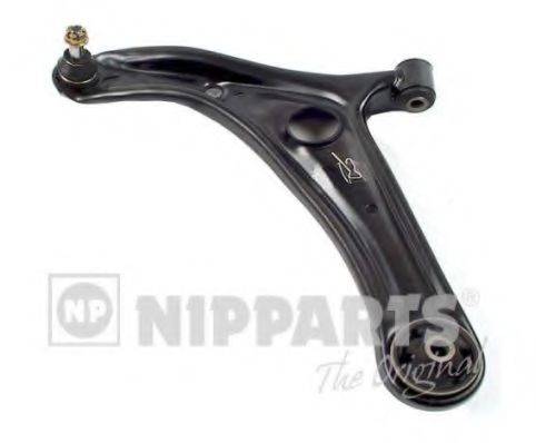 NIPPARTS J4902025 Рычаг независимой подвески колеса, подвеска колеса