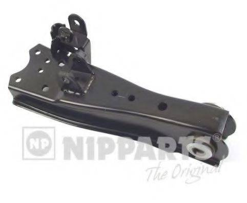 NIPPARTS J4902041 Рычаг независимой подвески колеса, подвеска колеса