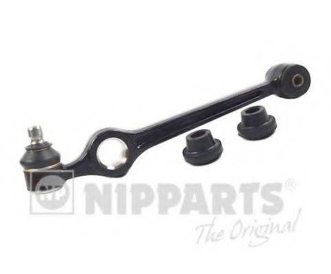 NIPPARTS J4903029 Рычаг независимой подвески колеса, подвеска колеса