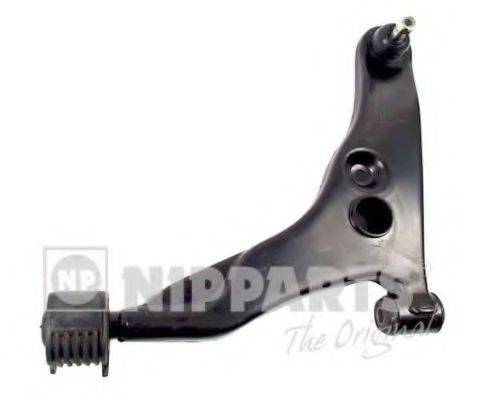 NIPPARTS J4905008 Рычаг независимой подвески колеса, подвеска колеса