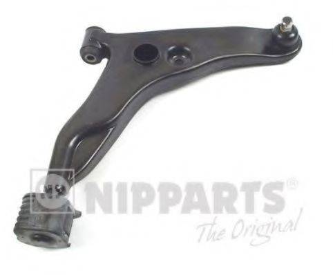 NIPPARTS J4910700 Рычаг независимой подвески колеса, подвеска колеса