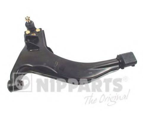 NIPPARTS J4911021 Рычаг независимой подвески колеса, подвеска колеса