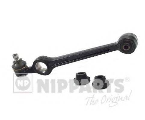 NIPPARTS J4913029 Рычаг независимой подвески колеса, подвеска колеса