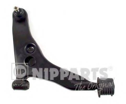 NIPPARTS J4915008 Рычаг независимой подвески колеса, подвеска колеса