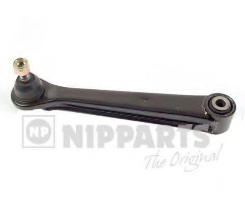 NIPPARTS J4920504 Рычаг независимой подвески колеса, подвеска колеса