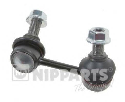 NIPPARTS J4965012 Тяга / стойка, стабилизатор