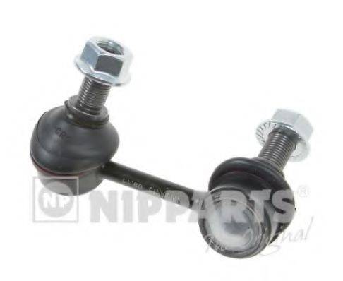 NIPPARTS J4975012 Тяга / стойка, стабилизатор