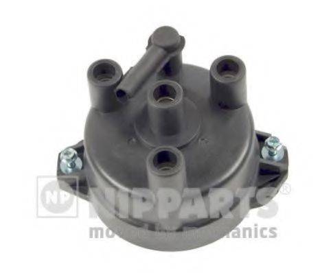 NIPPARTS J5320903 Крышка распределителя зажигания