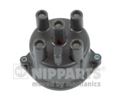 NIPPARTS J5321014 Крышка распределителя зажигания