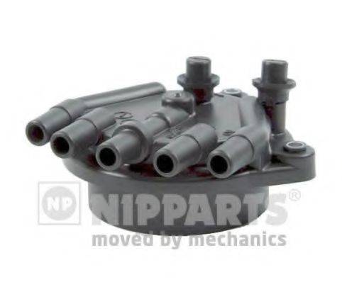 NIPPARTS J5322035 Крышка распределителя зажигания