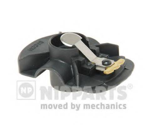NIPPARTS J5330904 Бегунок распределителя зажигани