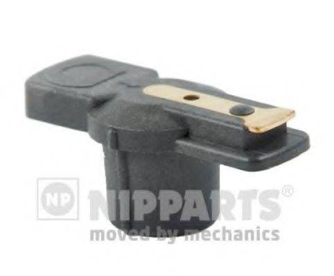 NIPPARTS J5331010 Бегунок распределителя зажигани