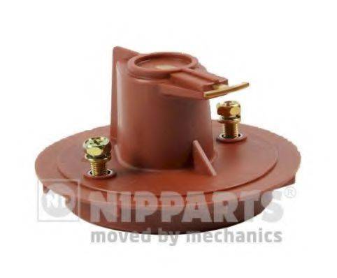 NIPPARTS J5332020 Бегунок распределителя зажигани