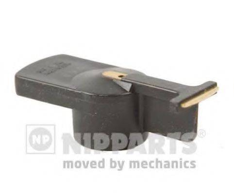 NIPPARTS J5333012 Бегунок распределителя зажигани